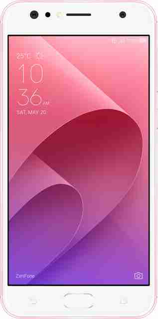 asus-zenfone-4-selfie-dual-