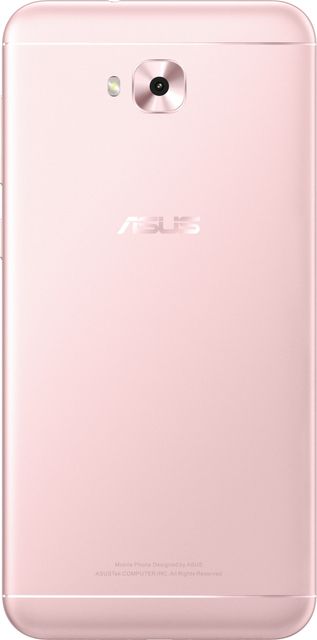 ASUS Zenfone 4 Selfie Dual Camera (64 GB Storage, 4 GB RAM) Online