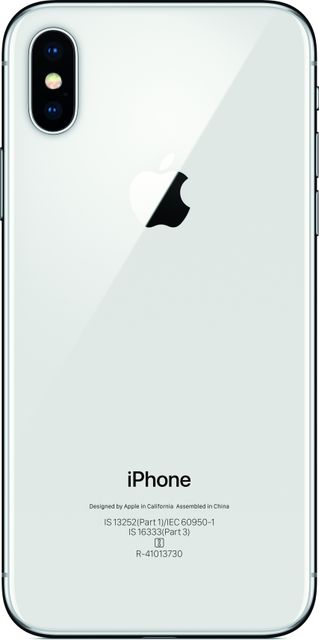 【0225】Apple iPhone10 64GB Apple iPhone X (64 GB Storage) Online at Best Price On Flipkart.com