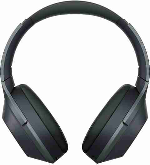 SONY WH-1000XM2 ワイヤレスヘッドホン sony-wh-1000xm2-original-