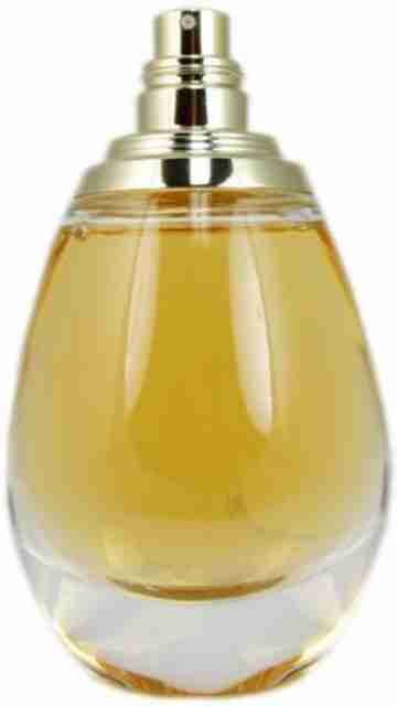 Buy Christian Dior J'adore L'absolu Eau de Parfum - 100 ml Online