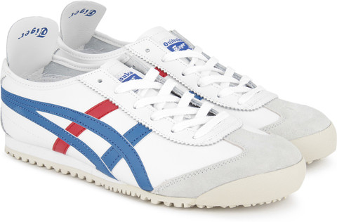 asics shoes kitami onitsuka tiger