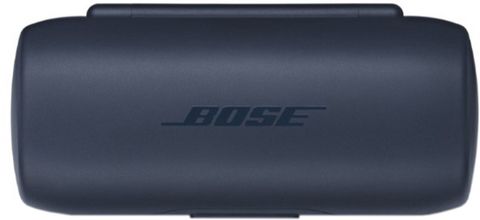 Bose Soundsport Free True Wireless Bluetooth Price in India - Buy