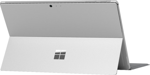 MICROSOFT Surface Pro Intel Core i5 7th Gen 7300U - (8 GB/256 GB