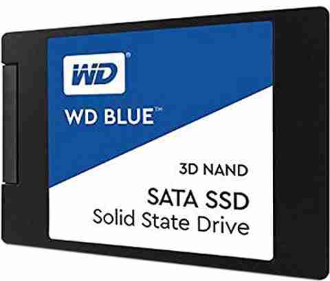 wd-wds500g2b0a-original-