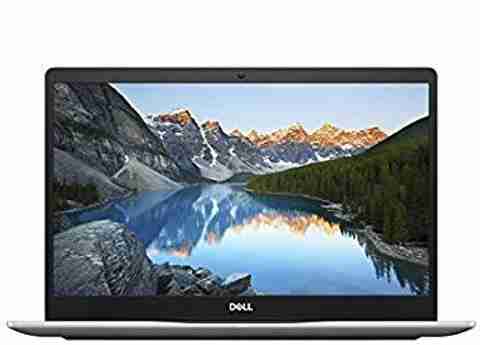 dell-na-laptop-original-