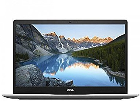 【Core i7】 Dell Inspiron 【ジャンク】 DELL Inspiron 15 7000 Intel Core i7 8th Gen 8550U - (8 GB/1 TB HDD