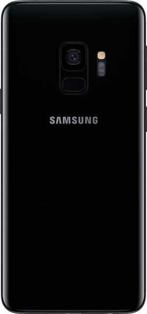 Samsung Galaxy S9 本体 Samsung Galaxy S9 (64 GB Storage, 4 GB RAM) Online at Best Price