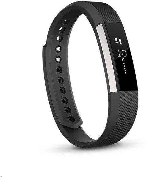 ウォーキング・ランニングウェア Fitbit alta FITBIT Alta Price in India - Buy FITBIT Alta online at Flipkart.com