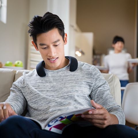 Buy Bose Soundwear Companion Portable Bluetooth Speaker Online