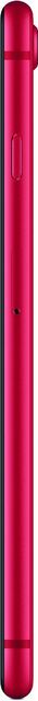 Apple iPhone 8 Plus (PRODUCT)RED 64GB - Image 6