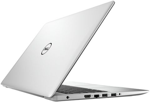 DELL Inspiron 15 5000 Series Intel Core i3 8th Gen 8130U - (4 GB +