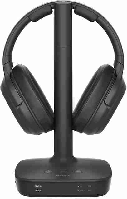 ヘッドホン SONY WH-L600 SONY WH-L600 Bluetooth Price in India - Buy SONY WH-L600 Bluetooth