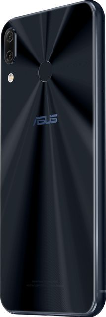 ASUS ZenFone 5Z (128 GB Storage, 6 GB RAM) Online at Best Price On
