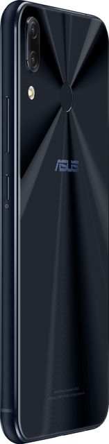 ASUS ZenFone 5Z (128 GB Storage, 6 GB RAM) Online at Best Price On