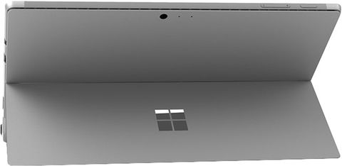 MICROSOFT Surface Pro Intel Core i5 7th Gen 7300U - (8 GB/128 GB