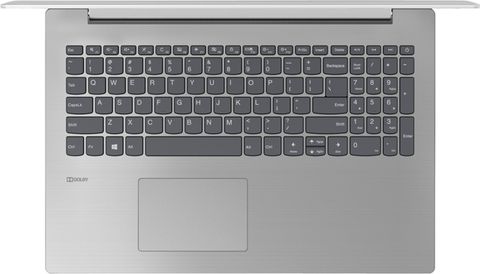 Lenovo ideapad 330 本体 Lenovo Ideapad 330 Intel Core i3 8th Gen 8130U - (4 GB/1 TB HDD