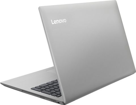 Lenovo Ideapad 330 Intel Core i3 8th Gen 8130U - (4 GB/1 TB HDD