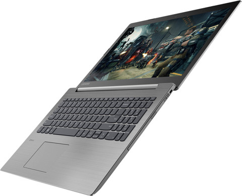 オミ lenovo ideapad 330-14IKB Core i3 Lenovo Ideapad 330 Intel Core i3 8th Gen 8130U - (4 GB/1 TB HDD