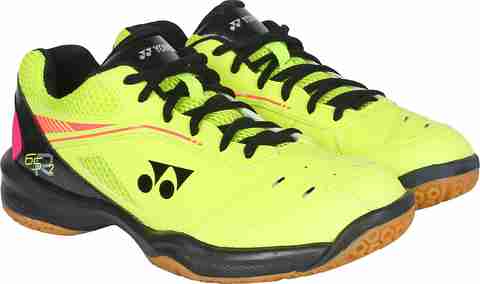 YONEX SHB65R2EX Badminton Shoes For Men - Buy YONEX SHB65R2EX