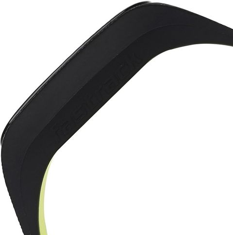 Fastrack SWD90059PP05 Reflex 2.0 (Black Strap, Size : Regular) - Image 7