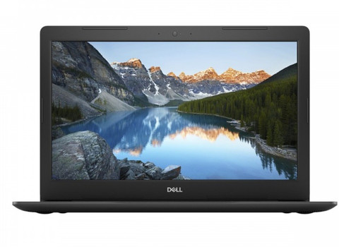 DELL Inspiron 5570 第8世代 Corei3-8130U DELL Inspiron 15 5000