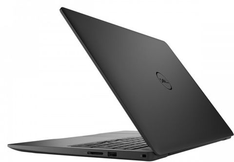 DELL Inspiron 5570 第8世代 Corei3-8130U DELL Inspiron 15 5000 Series Intel Core i3 8th Gen 8130U - (4 GB +