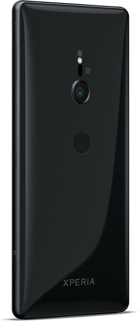 SONY Xperia XZ2 (64 GB Storage, 6 GB RAM) Online at Best Price On