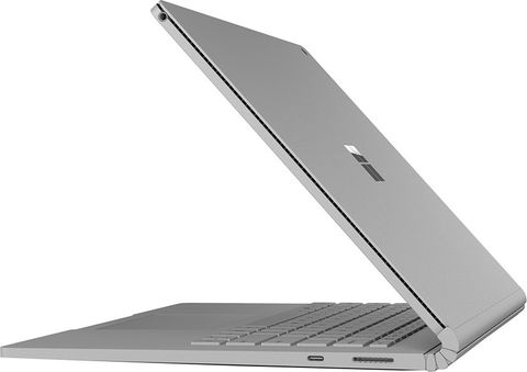 (ゲーミング 美品) Surface Book 2 i7/16GB/512GB MICROSOFT Surface Book 2 Intel Core i7 8th Gen 8650U - (16 GB/512