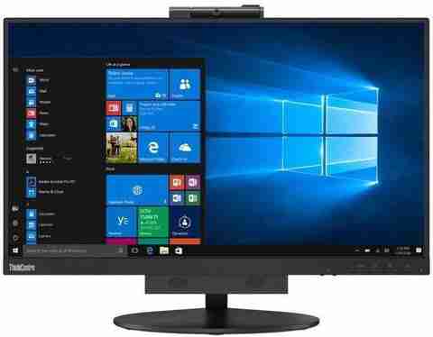 10qxpar1us-10qxpar1us-lenovo-