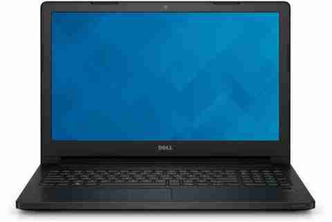 DELL 3000 Intel Core i3 6th Gen - (8 GB/500 GB HDD/Windows 10 Pro