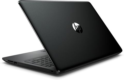 HP 15 Intel Core i5 8th Gen 8250U - (8 GB/1 TB HDD/DOS/2 GB