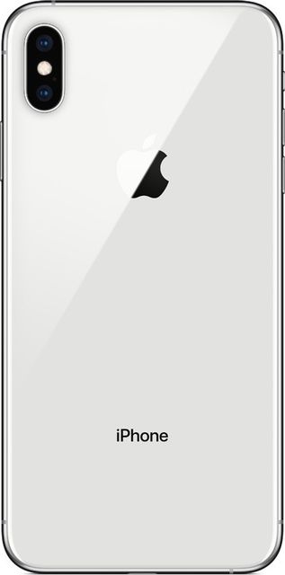 Apple iPhone XS MAX 64GB本体 Apple iPhone XS Max (64 GB Storage) Online at Best Price On