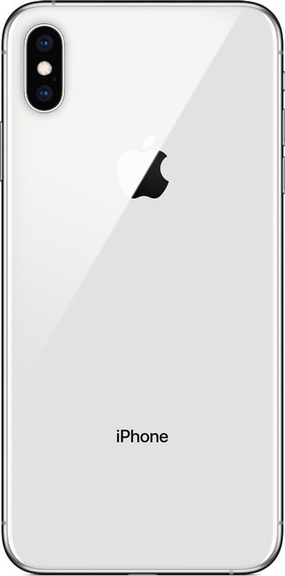Apple iPhone XS Max (256 GB Storage) Online at Best Price On
