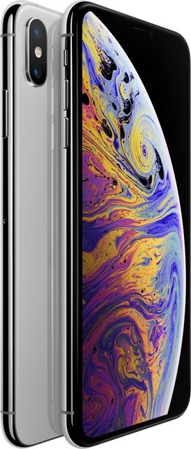 Apple iPhone XS Max (64 GB Storage) Online at Best Price On