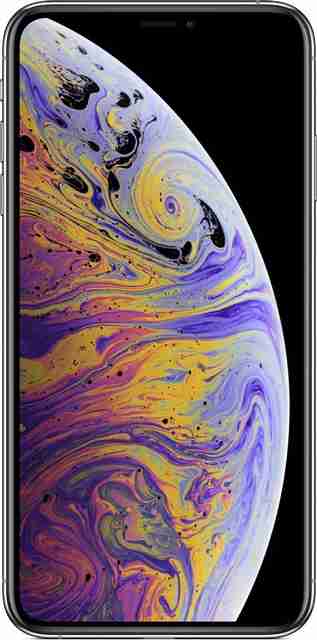 Apple iPhone XS Max (64 GB Storage) Online at Best Price On