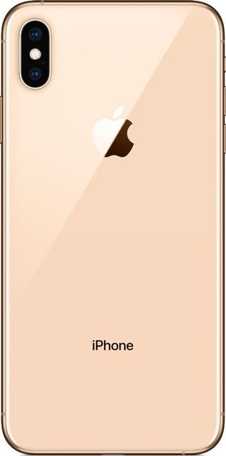Apple iPhone XS Max (256 GB Storage) Online at Best Price On