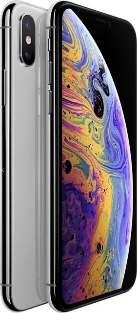 Apple iPhone XS (64 GB Storage) Online at Best Price On Flipkart.com
