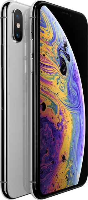 Apple iPhone XS (64 GB Storage) Online at Best Price On Flipkart.com