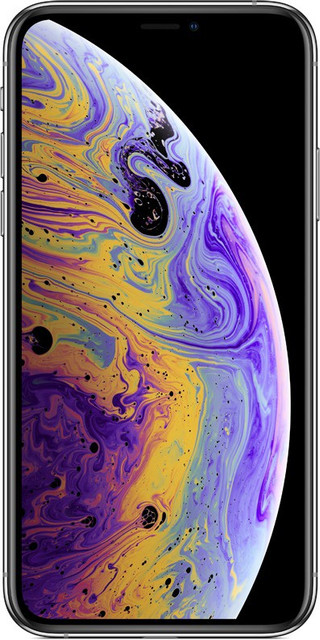 Apple iPhone XS (512 GB Storage) Online at Best Price On Flipkart.com