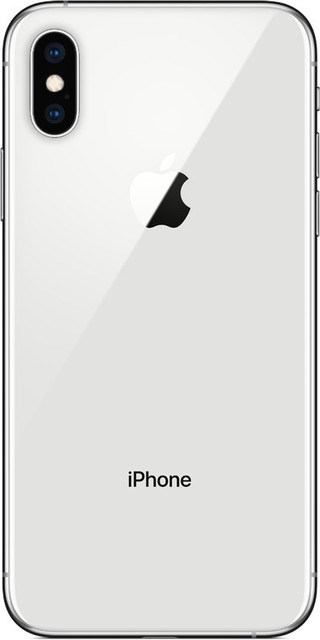 Apple iPhone XS (256 GB Storage) Online at Best Price On Flipkart.com