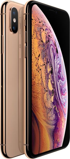＊【訳あり】Apple iPhone XS（ゴールドカラー）　256GB Apple iPhone XS (256 GB Storage) Online at Best Price On Flipkart.com