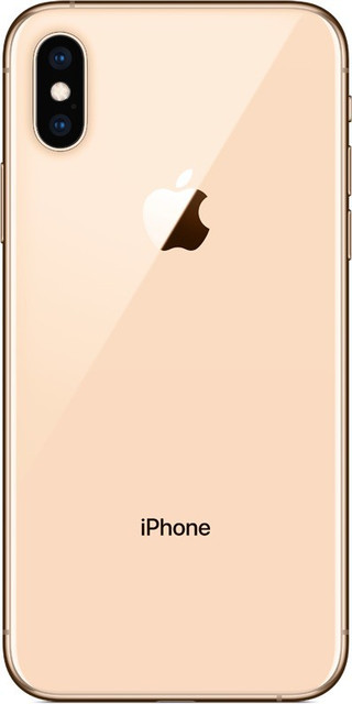 Apple iPhone XS (256 GB Storage) Online at Best Price On Flipkart.com