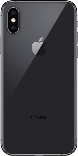 Apple iPhone XS ( 64 GB Storage ) Online at Best Price On Flipkart.com