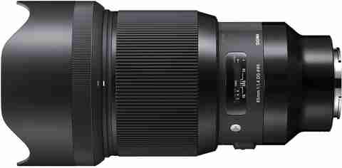 sigma-85mm-f-1-4-dg-hsm-art-