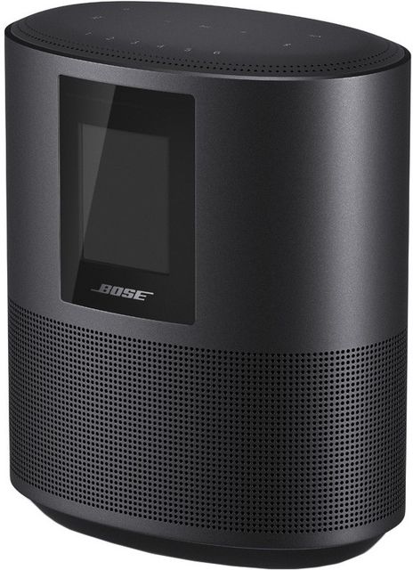 Buy Bose 500 Bluetooth Speaker Online from Flipkart.com