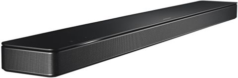 Buy Bose 500 Bluetooth Soundbar Online from Flipkart.com