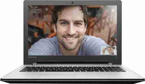 80q700ugin-b-300-15isk-lenovo-