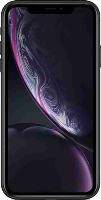 Apple iPhone XR (64 GB Storage) Online at Best Price On Flipkart.com