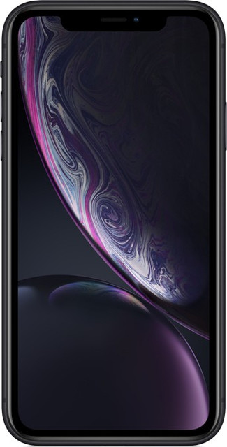 iPhone XR 128G SIMフリー Apple iPhone XR ( 128 GB Storage) Online at Best Price On Flipkart.com